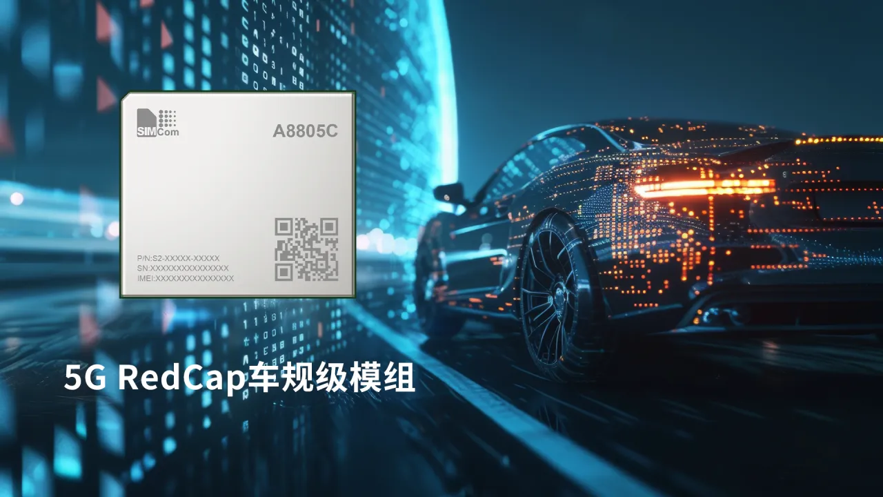 allwincity万象城(中国)有限公司官网