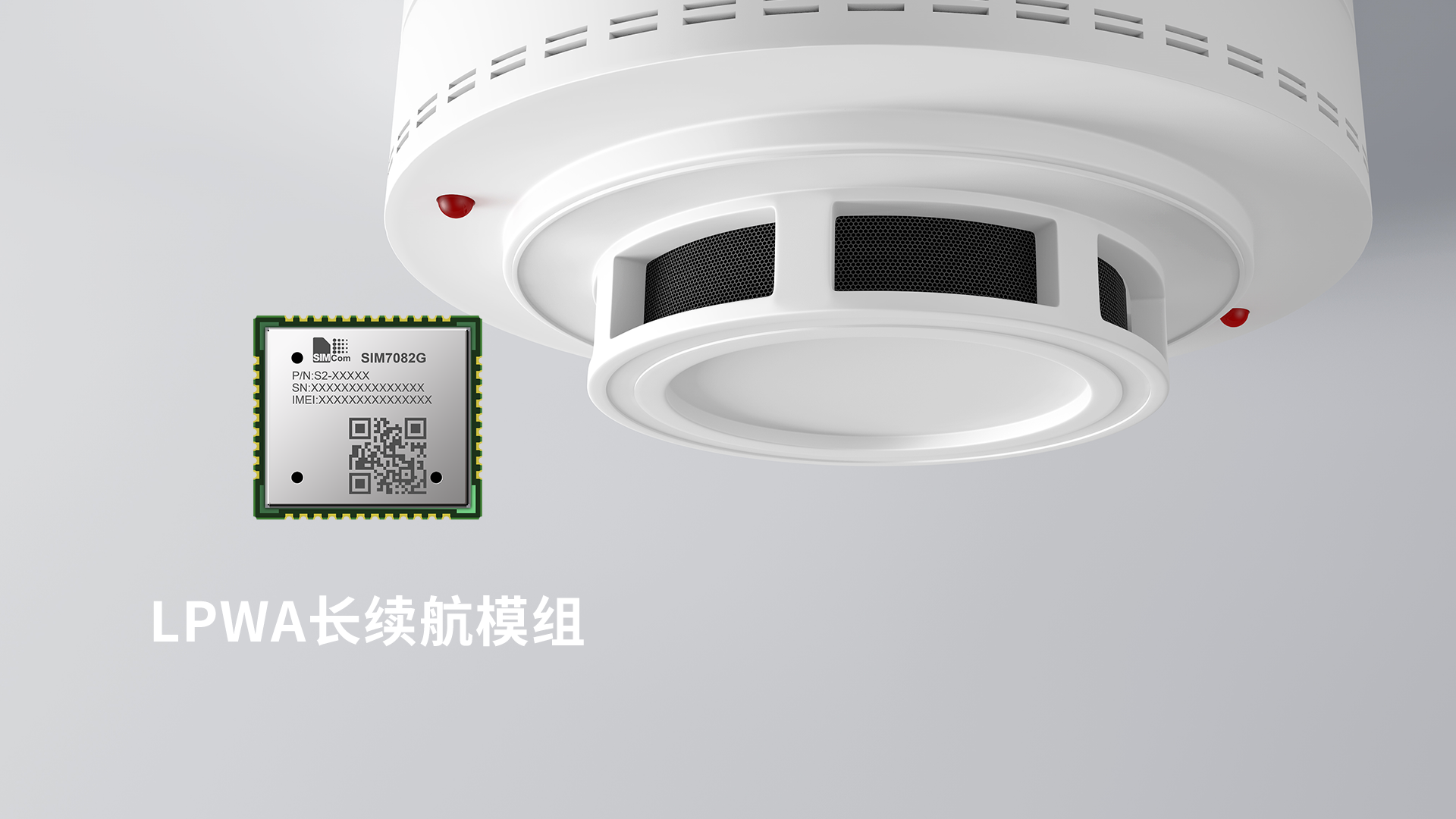 allwincity万象城(中国)有限公司官网