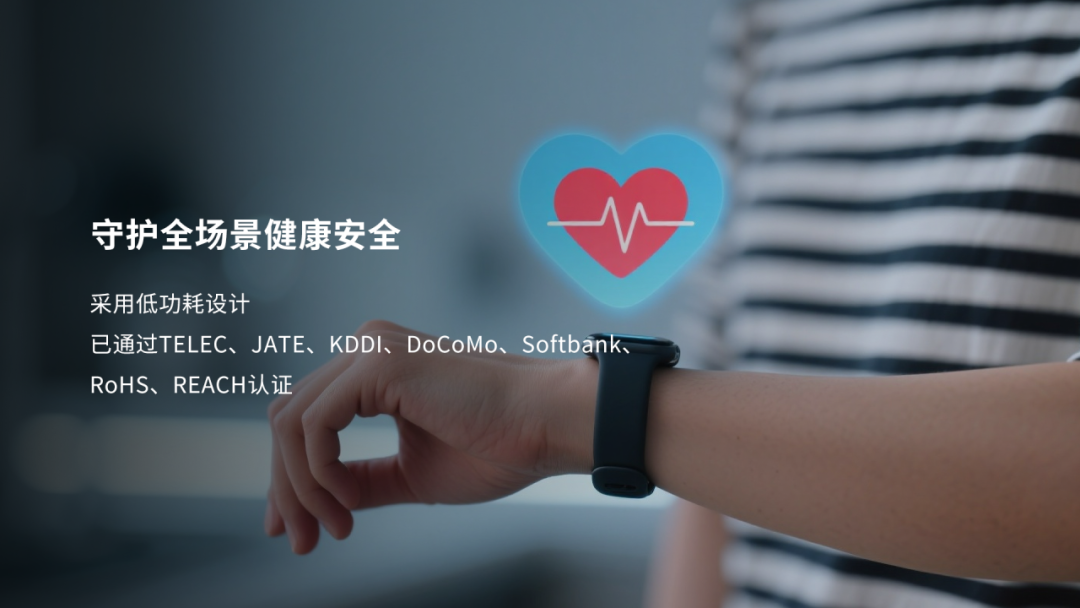 allwincity万象城(中国)有限公司官网