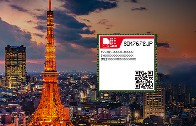 allwincity万象城(中国)有限公司官网
