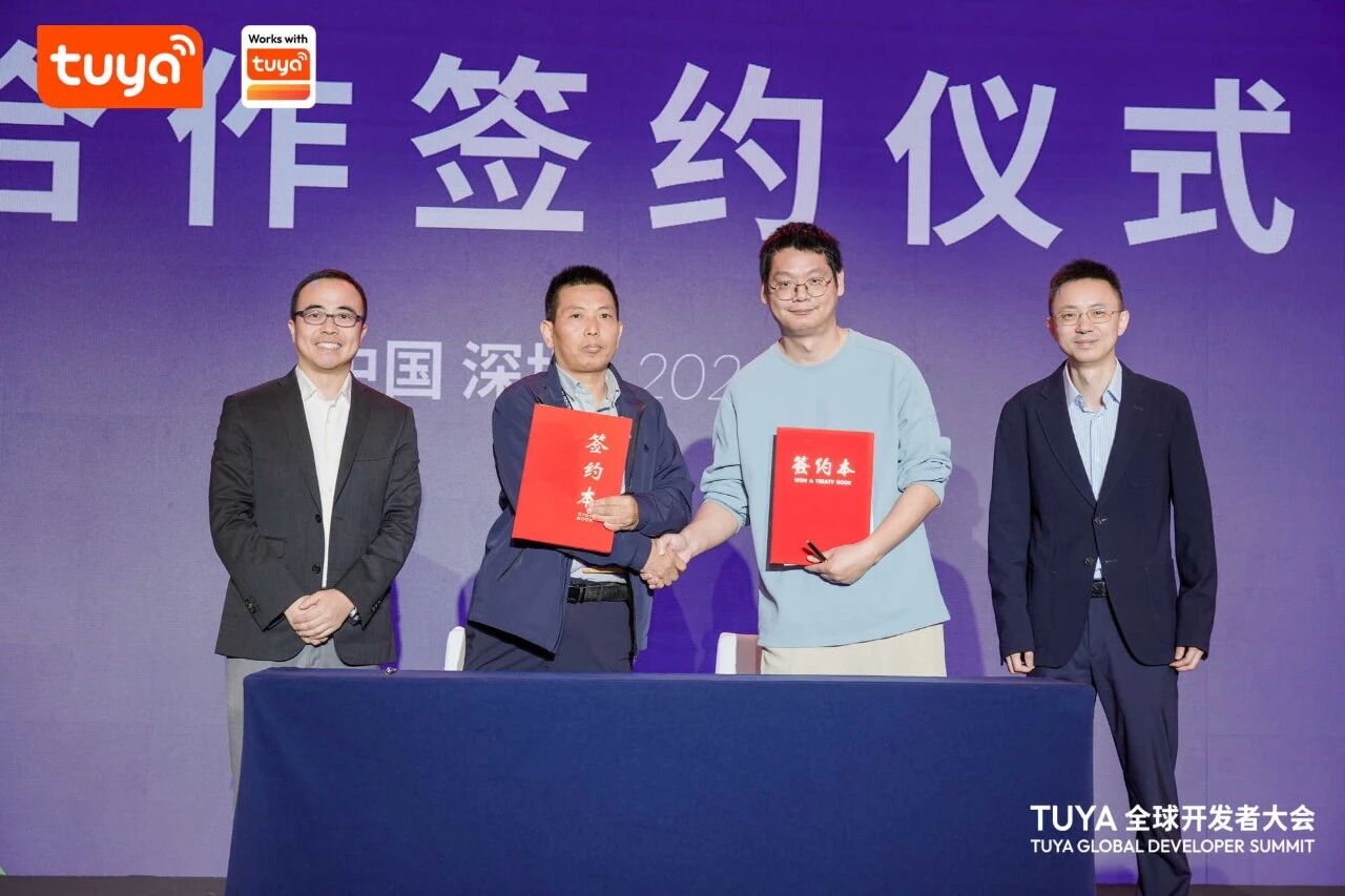 allwincity万象城(中国)有限公司官网