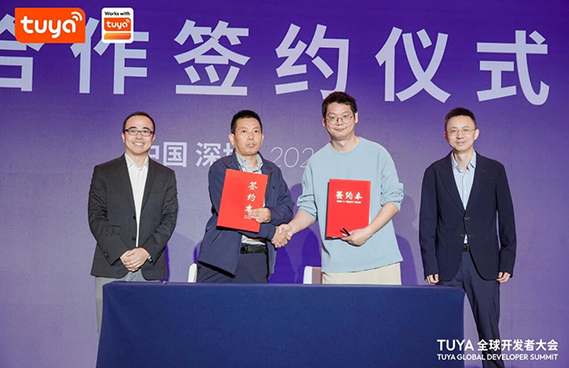 allwincity万象城(中国)有限公司官网